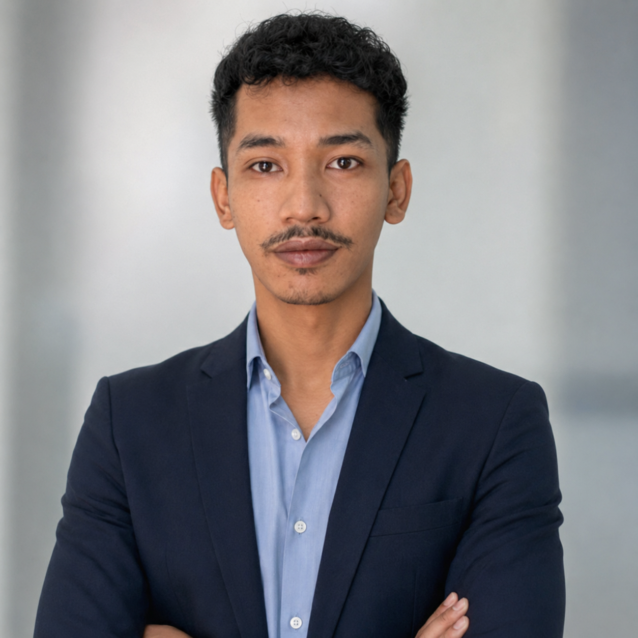 MHD HANAFI AKBAR